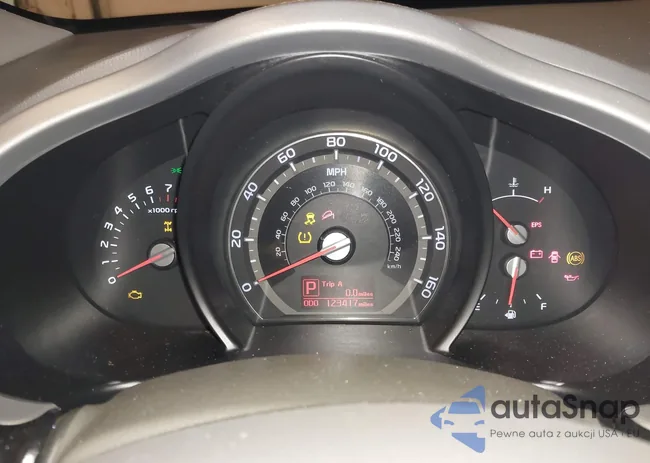 KNDPCCAC7F7719343: 43851584