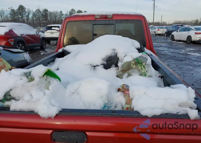 1FTZR45EX2PA95573: 43851587