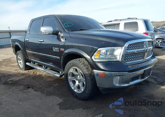 1C6RR7NT9GS218713: 43851589