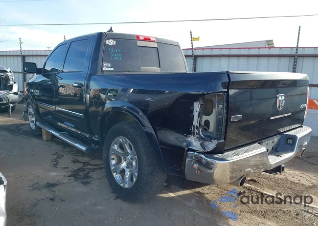 1C6RR7NT9GS218713: 43851589