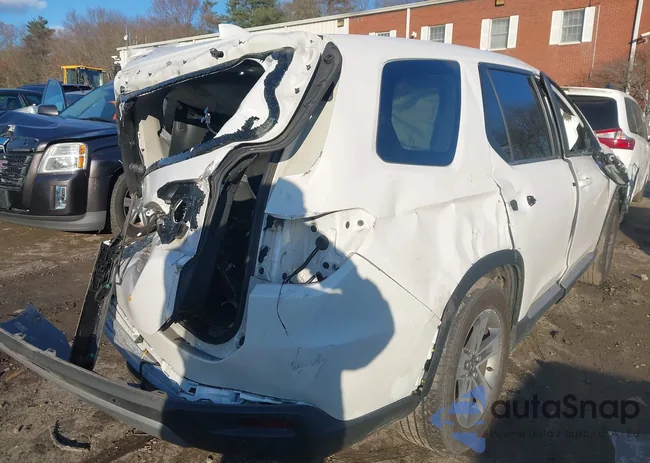 5FNYG1H41RB037133: 43851592