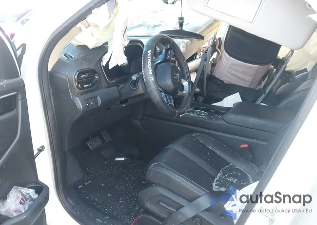 5FNYG1H41RB037133: 43851592