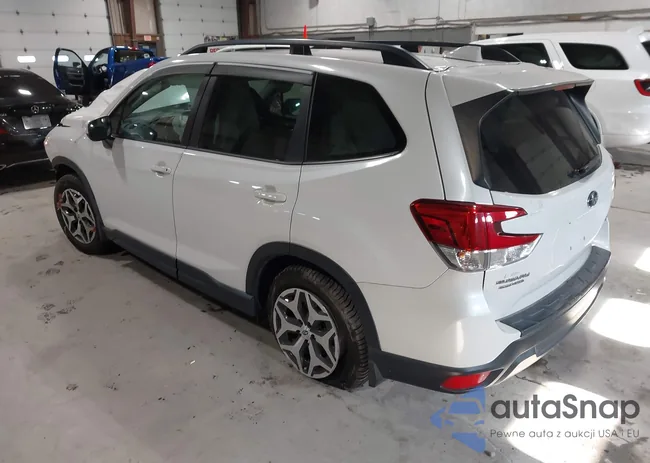 JF2SKAJC1LH529255: 43851593