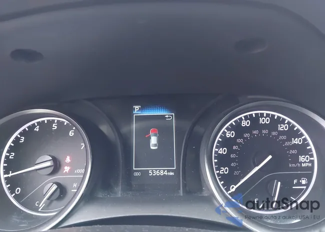 4T1G11AK6RU884268: 43851595