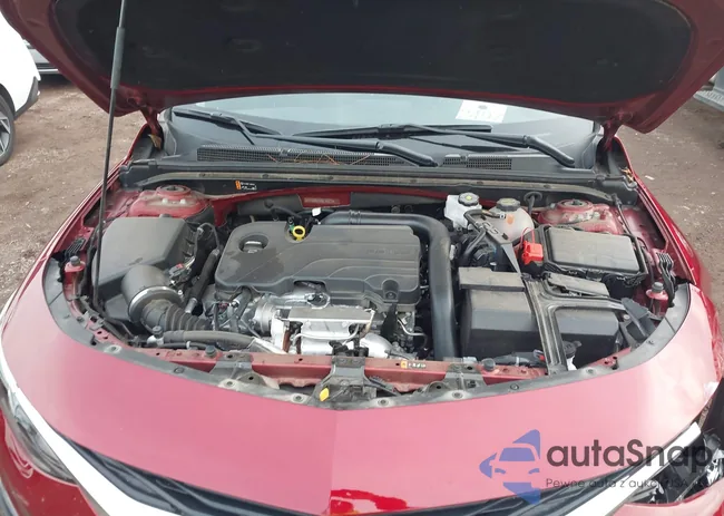 1G1ZD5ST6SF142779: 43851597