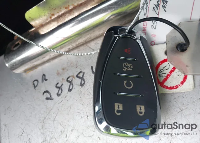 1G1ZD5ST6SF142779: 43851597