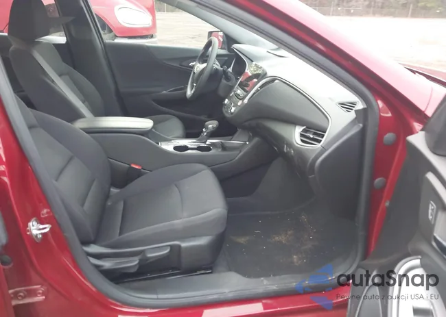 1G1ZD5ST6SF142779: 43851597