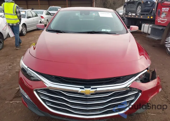 1G1ZD5ST6SF142779: 43851597