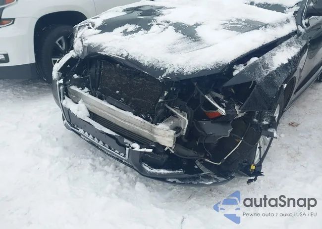 WA1LFAFP7EA107905: 43851601