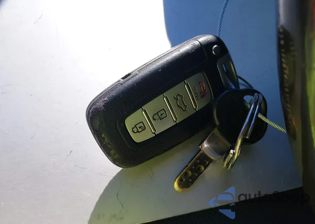 KMHGC46F29U047119: 43851604