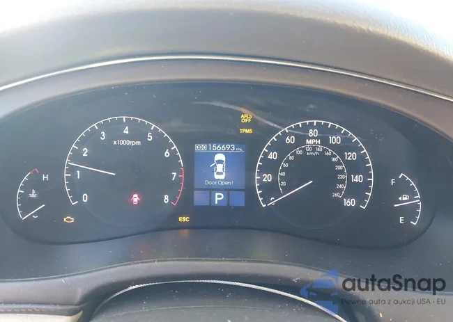 KMHGC46F29U047119: 43851604