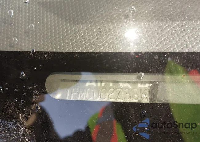 1FMCU02Z38KB26409: 43851608