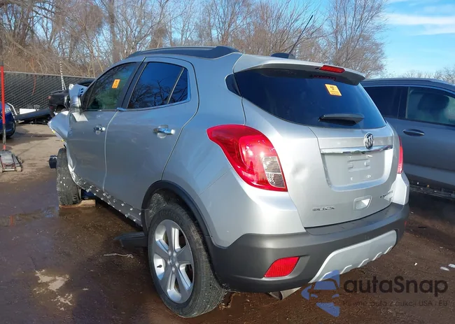 KL4CJASB1FB140032: 43851617