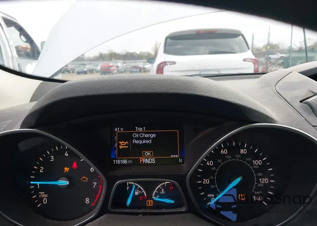 1FMCU0F74HUB36492: 43851625