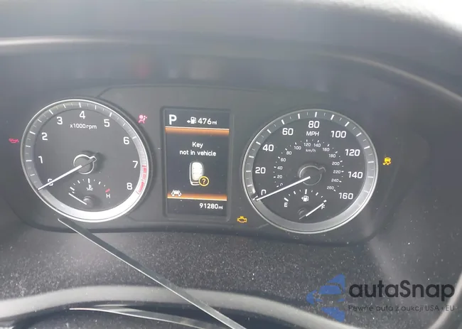 5NPE34AF8KH747231: 43851626