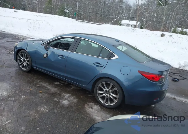 JM1GJ1W62E1152053: 43851633