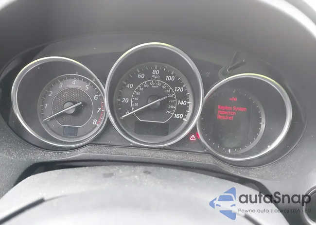 JM1GJ1W62E1152053: 43851633