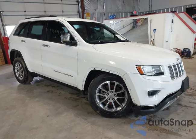 1C4RJEBG6EC432982: 43851635