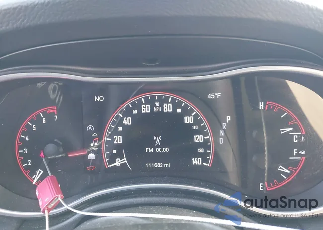 1C4RDJAG7KC651298: 43851639