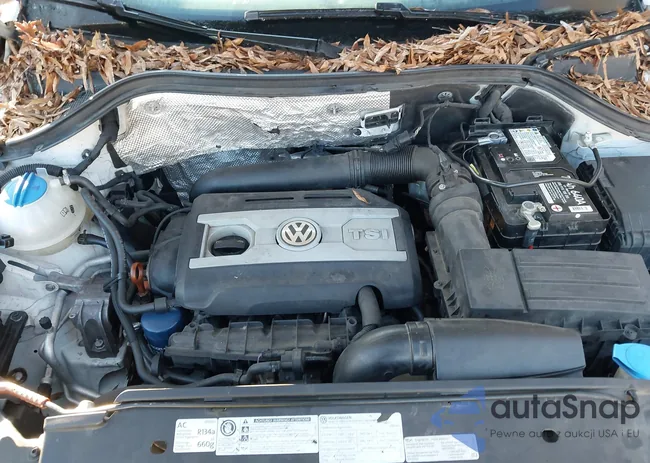 WVGAV7AX0CW559393: 43851641