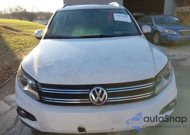 WVGAV7AX0CW559393: 43851641