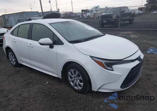 JTDBDMHE0RJ005016: 43851642