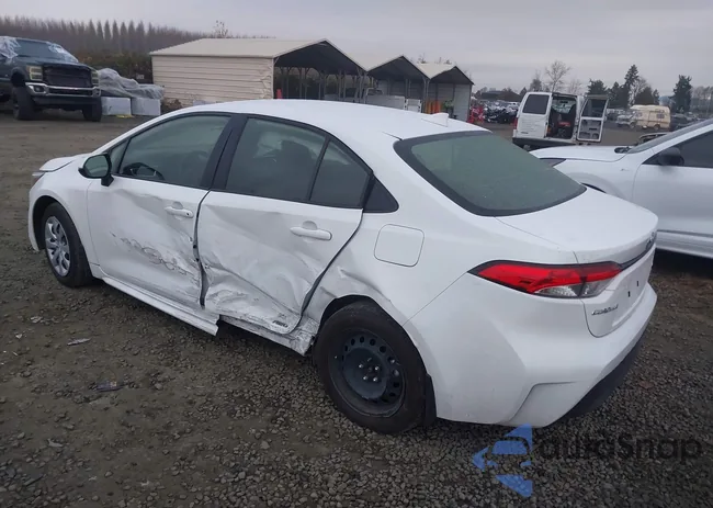 JTDBDMHE0RJ005016: 43851642