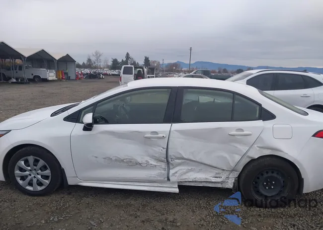 JTDBDMHE0RJ005016: 43851642