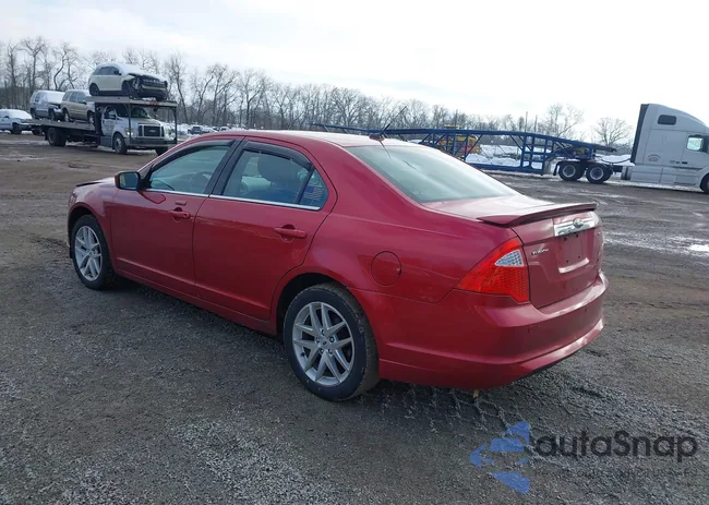 3FAHP0JA9CR156215: 43851647