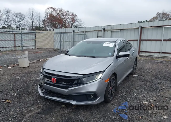 2HGFC2F8XLH508679: 43851648