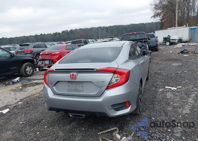 2HGFC2F8XLH508679: 43851648