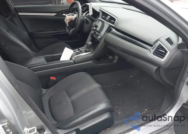 2HGFC2F8XLH508679: 43851648