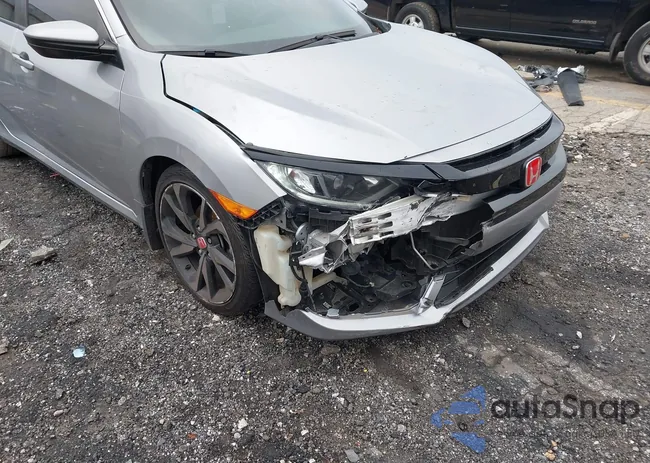 2HGFC2F8XLH508679: 43851648