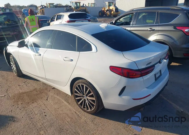 WBA73AK0XM7H10111: 43851650