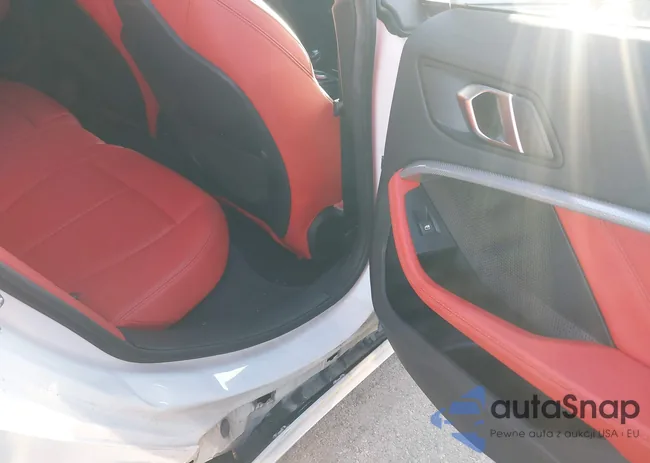 WBA73AK0XM7H10111: 43851650