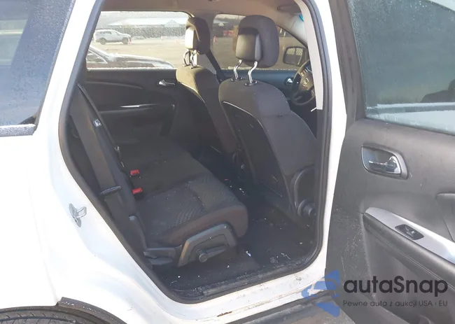 3C4PDCBG7DT619315: 43851653