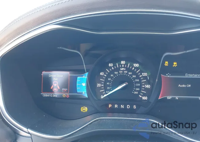 3FA6P0K96HR294698: 43851658