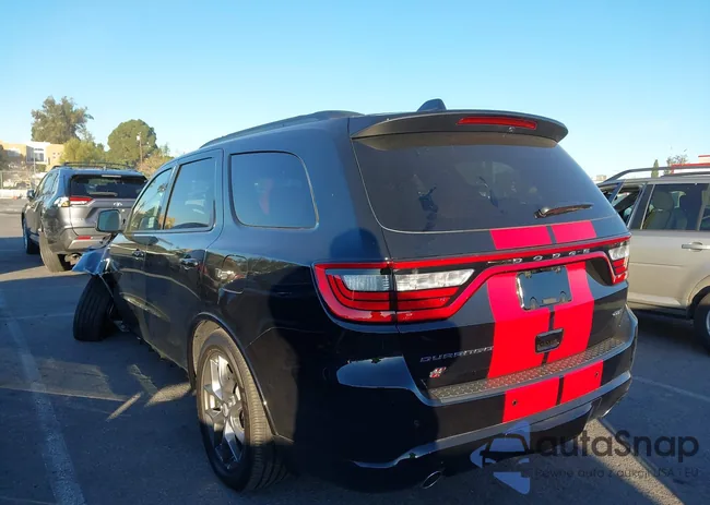 1C4SDJCT9TC164231: 43851660