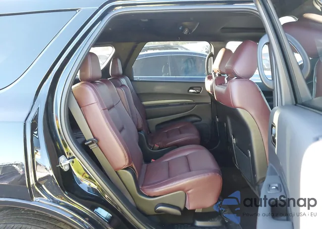 1C4SDJCT9TC164231: 43851660