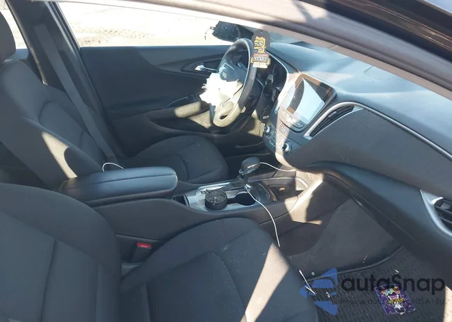 1G1ZD5ST6NF141362: 43851661