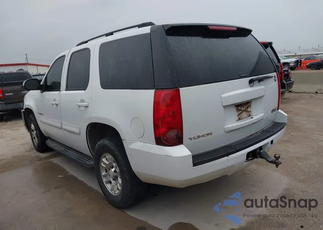 1GKEC13J27J109592: 43851664