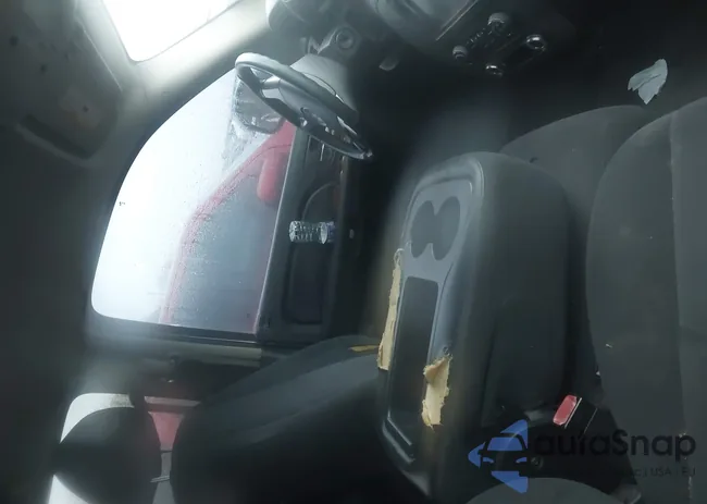 1GKEC13J27J109592: 43851664