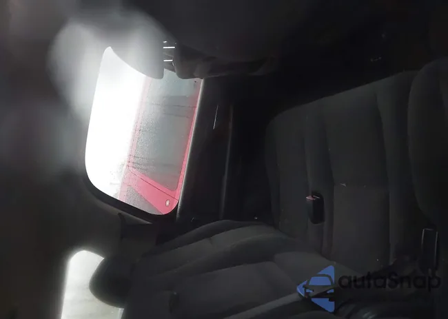 1GKEC13J27J109592: 43851664