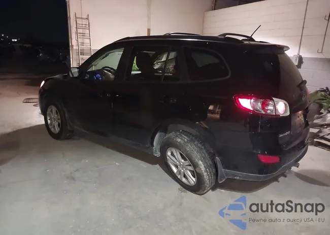 5XYZH4AGXCG159710: 43851668