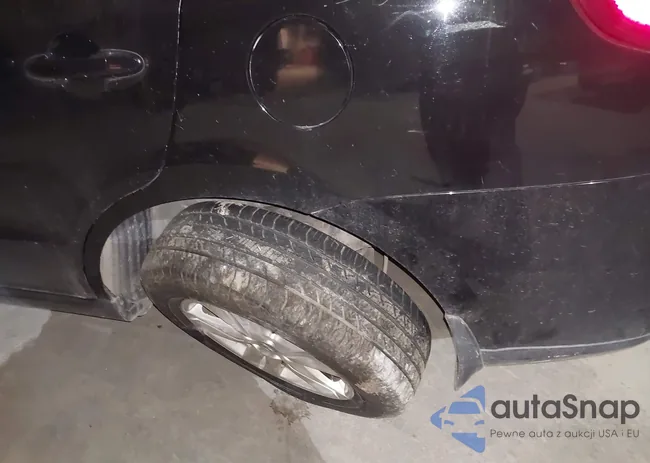 5XYZH4AGXCG159710: 43851668