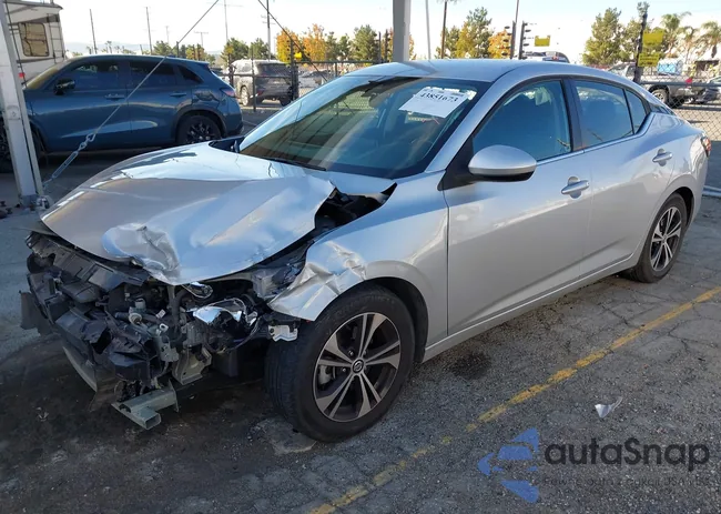 3N1AB8CV1MY293586: 43851673