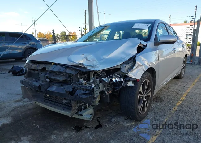 3N1AB8CV1MY293586: 43851673