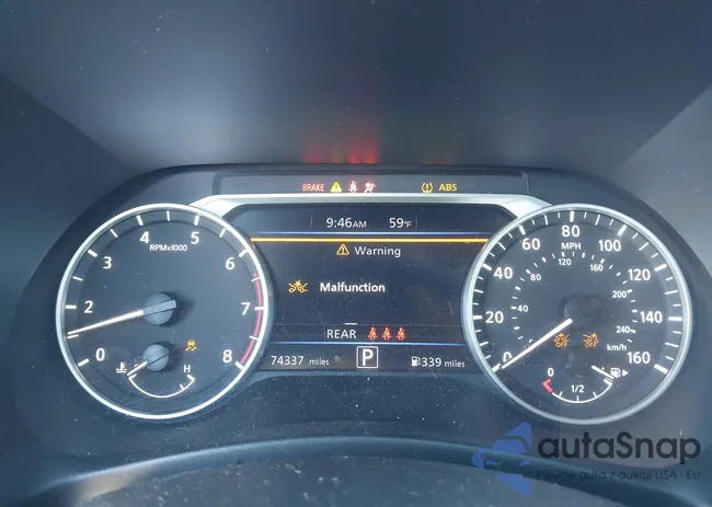 3N1AB8CV1MY293586: 43851673