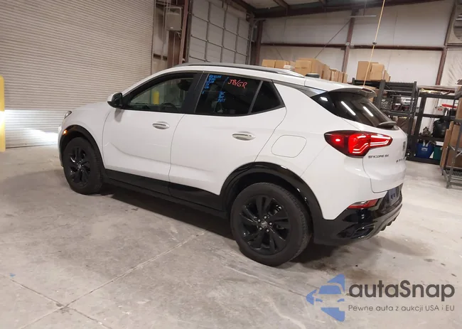 KL4AMDSL6RB136846: 43851675