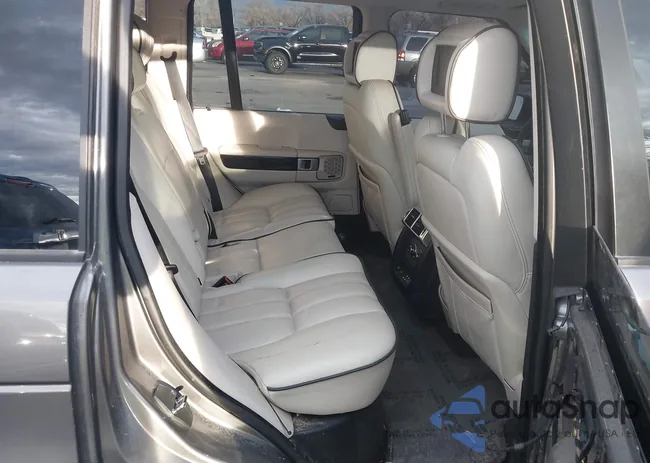 SALMF13407A245835: 43851678